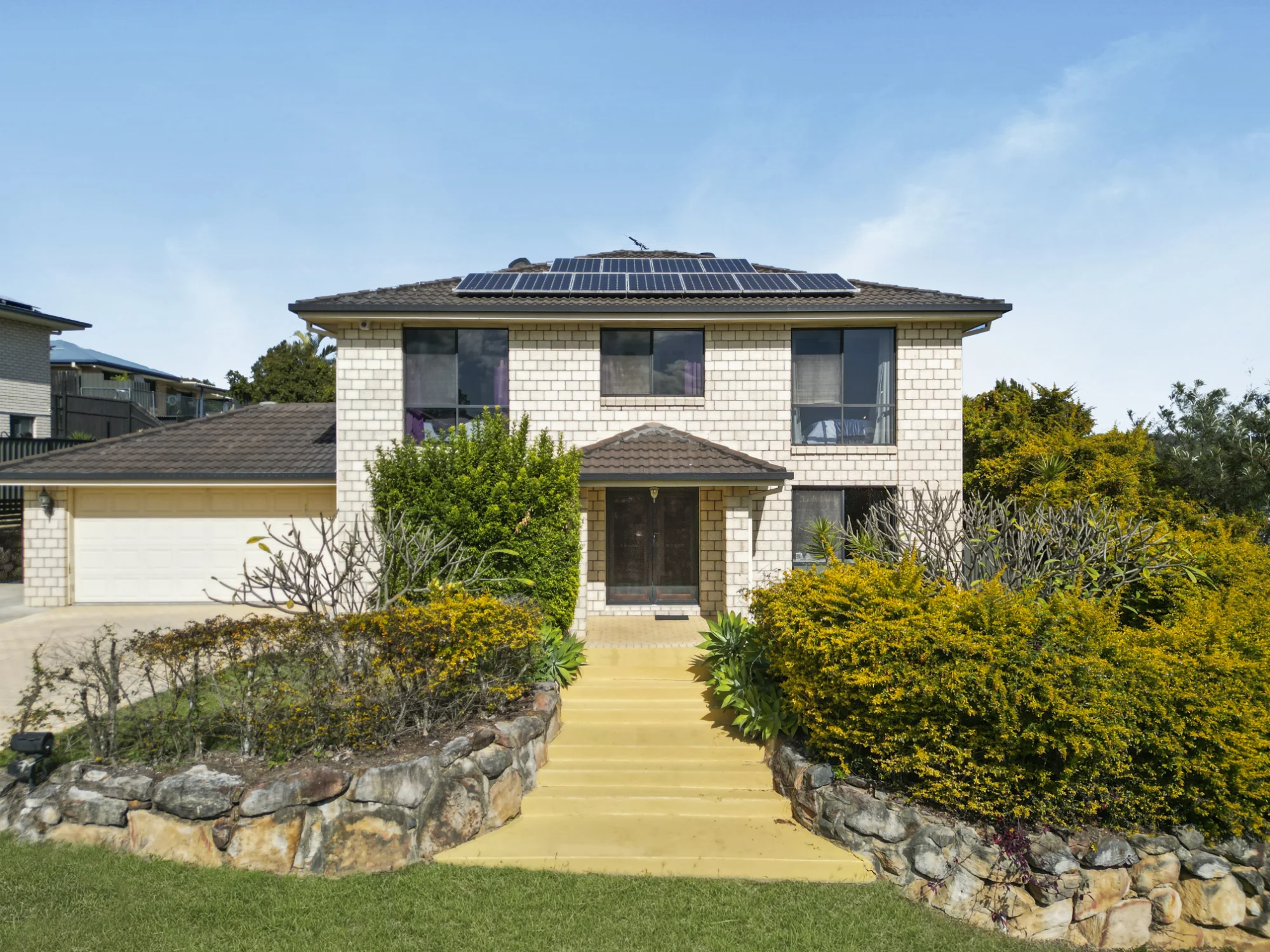6 Curlew Street, Springfield, Qld 4300