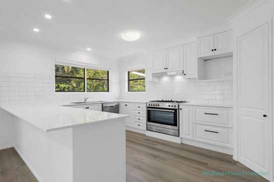 6 Cygnet Street, Victoria Point, Qld 4165