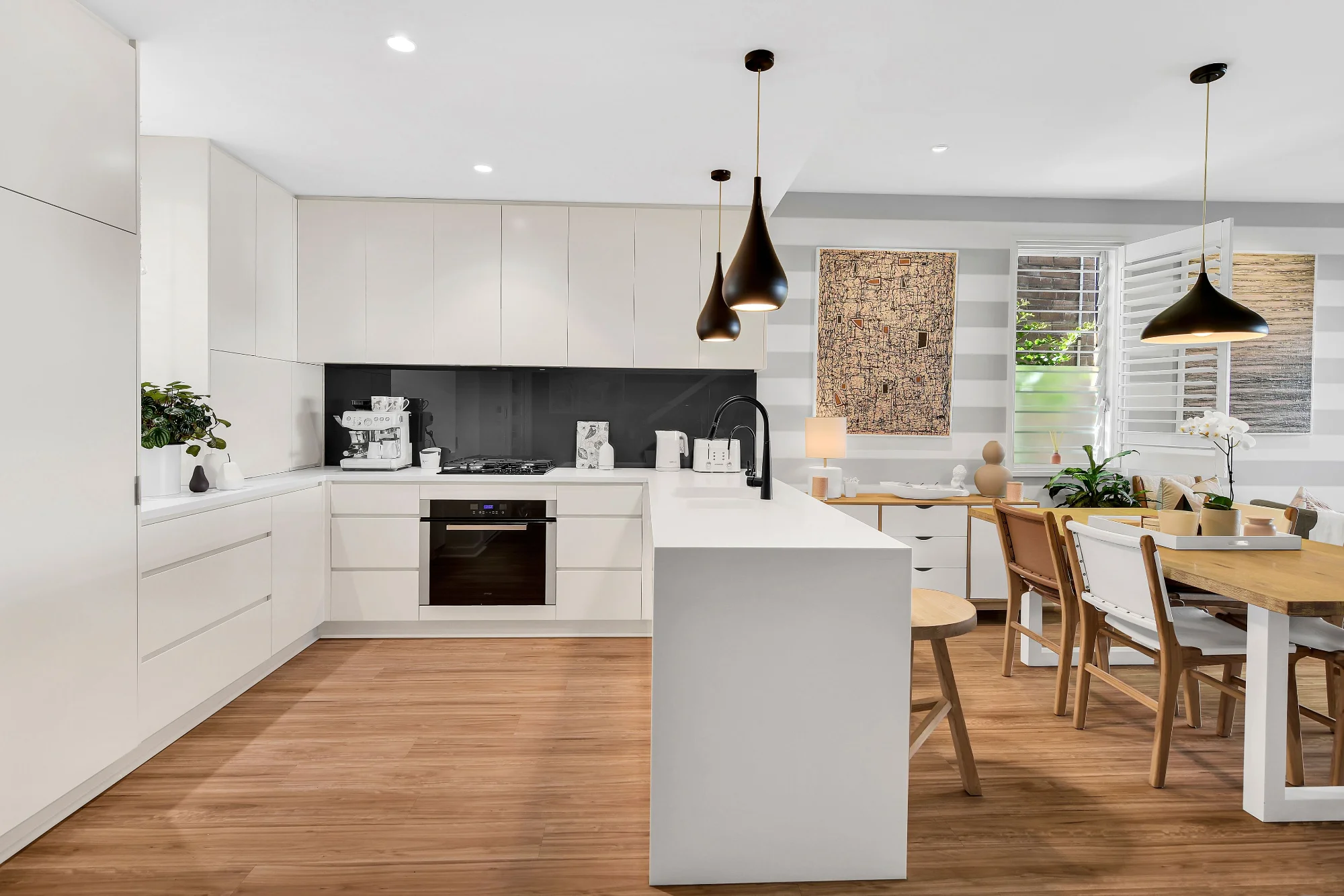 6 Dadley Street, Alexandria NSW 2015