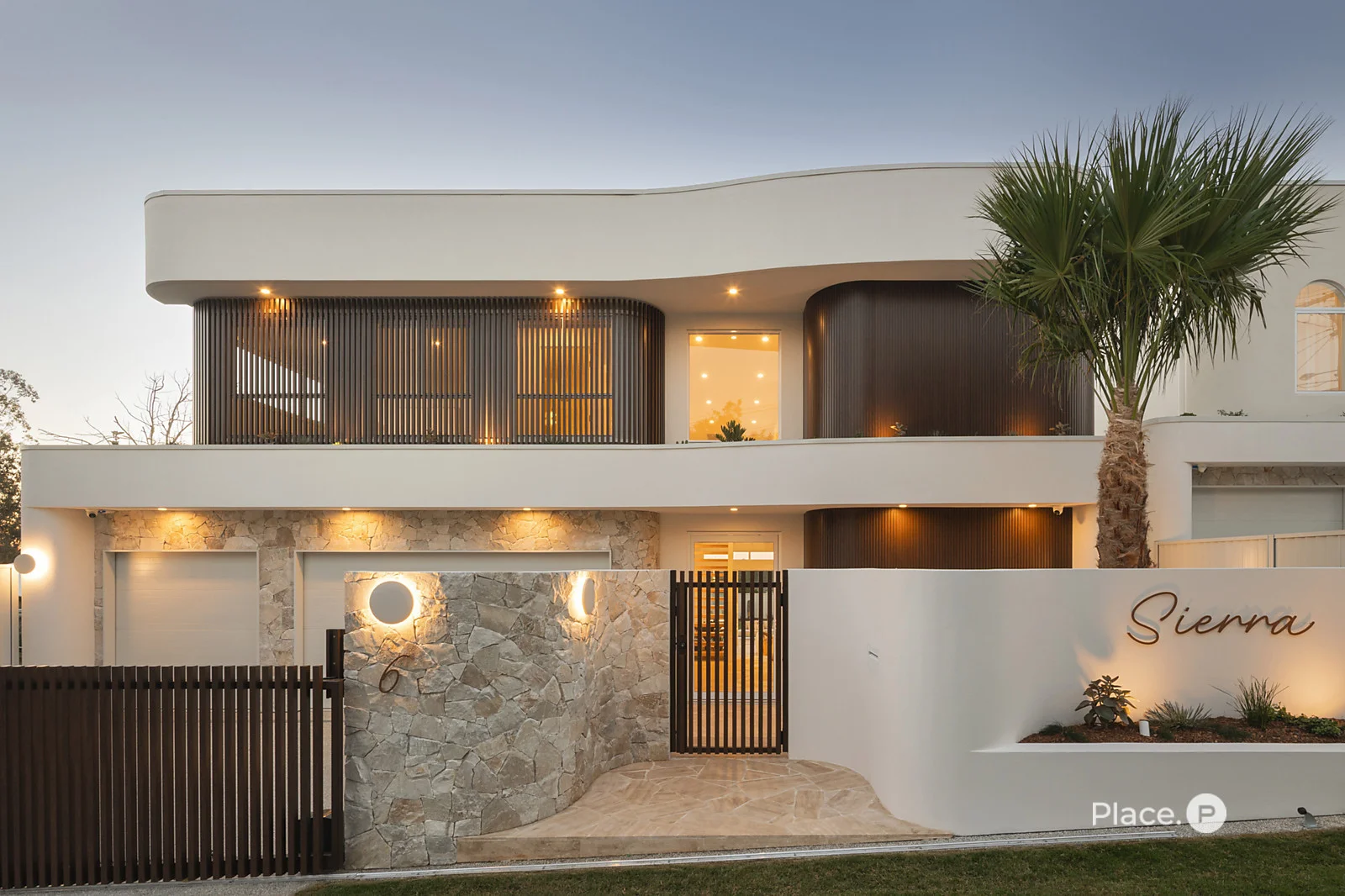 6 Dagmar Street, Holland Park West, Qld 4121