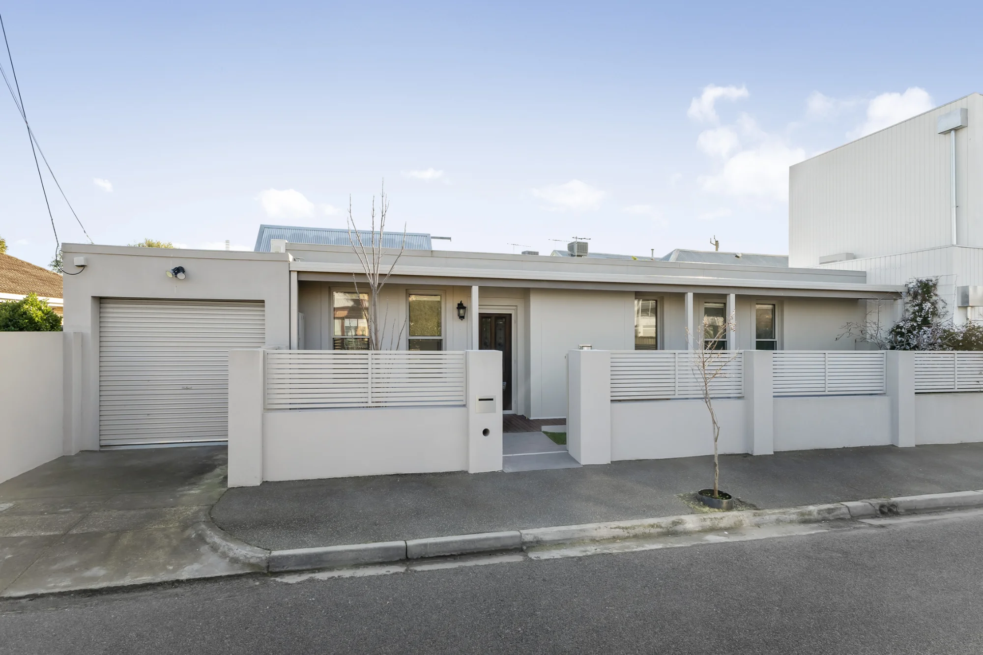 6 Dalgarno Street, Williamstown, Vic 3016
