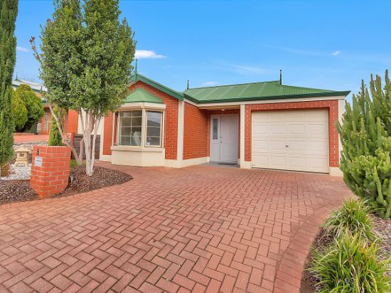 6 Dangali Court, Golden Grove, SA 5125