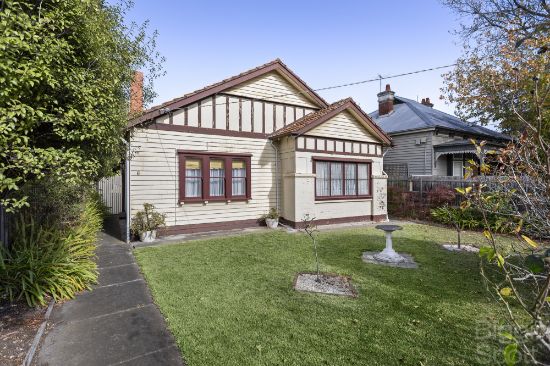 6 Davis Street, Elsternwick, Vic 3185