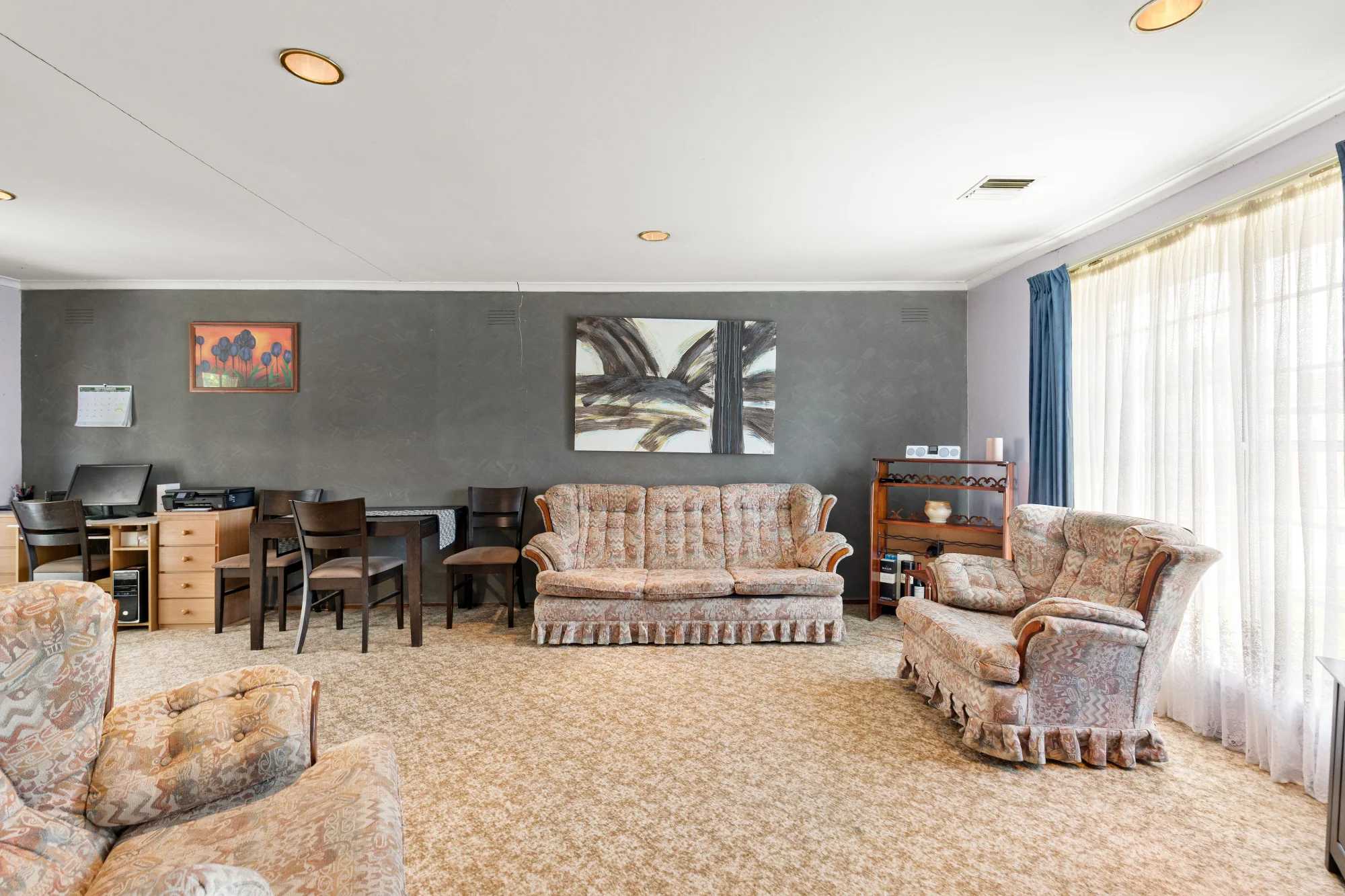 6 Deanswood Court, Cheltenham VIC 3192