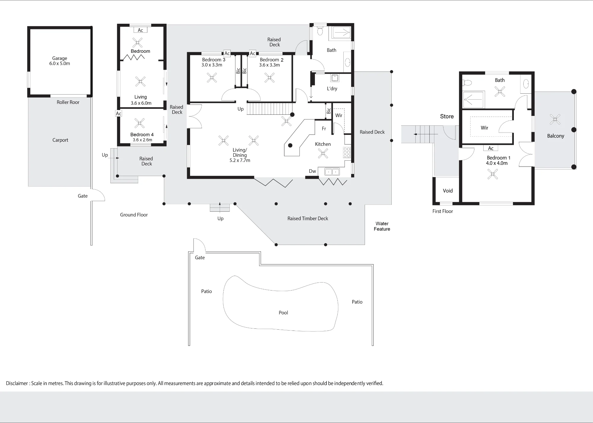 6 Delaware Road, Cable Beach WA 6726