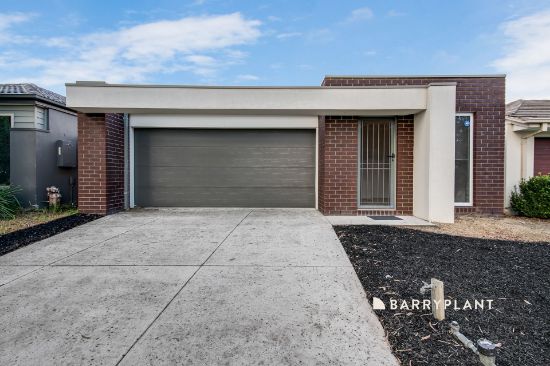 6 Devine Drive, Pakenham, Vic 3810