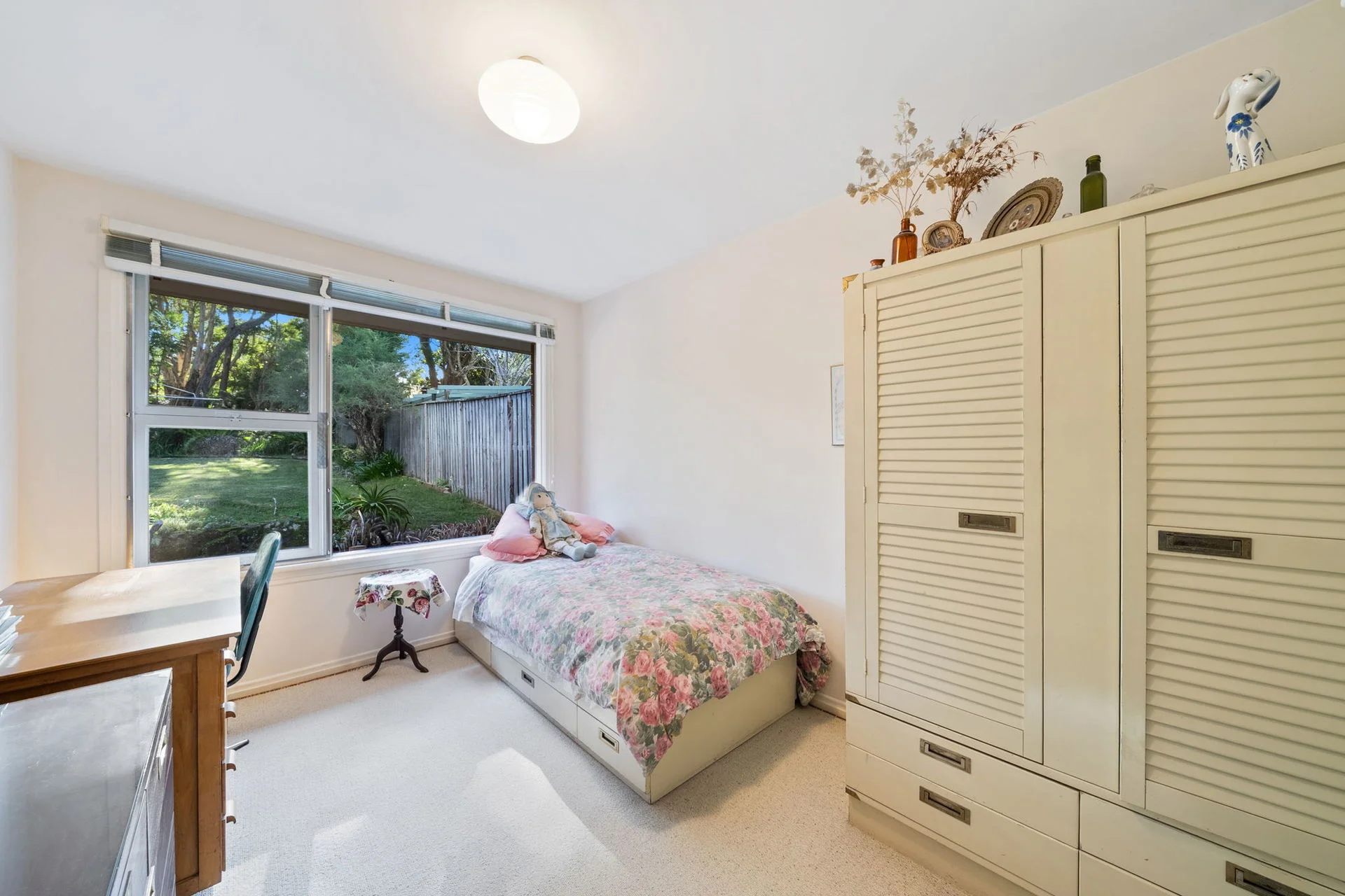 6 Diana Avenue, West Pymble, NSW 2073