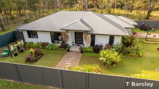 6 Dickenson Dr, Russell Island, Qld 4184
