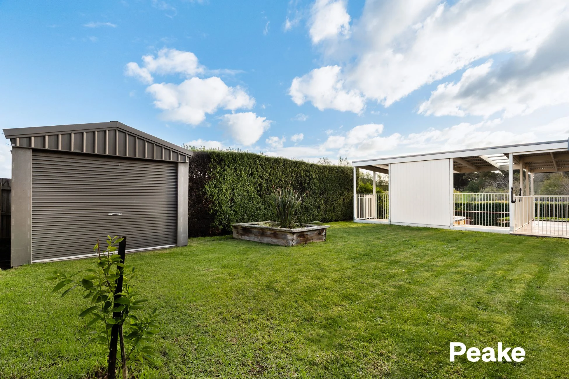 6 Diggers Court, Beaconsfield, Vic 3807