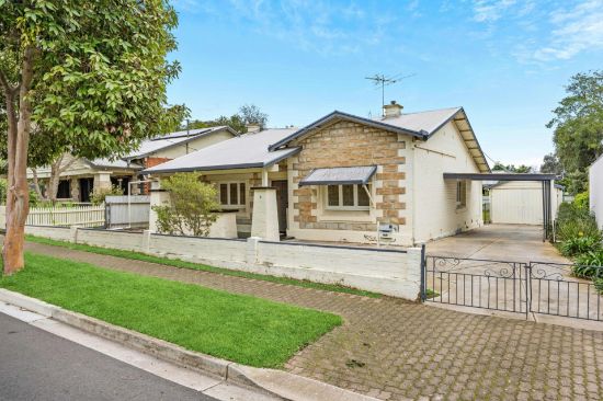 6 Doreen Street, Prospect, SA 5082