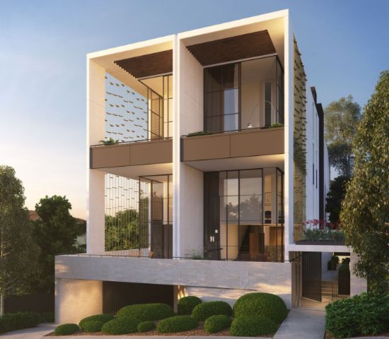 6 Duke Street, Point Frederick, NSW 2250