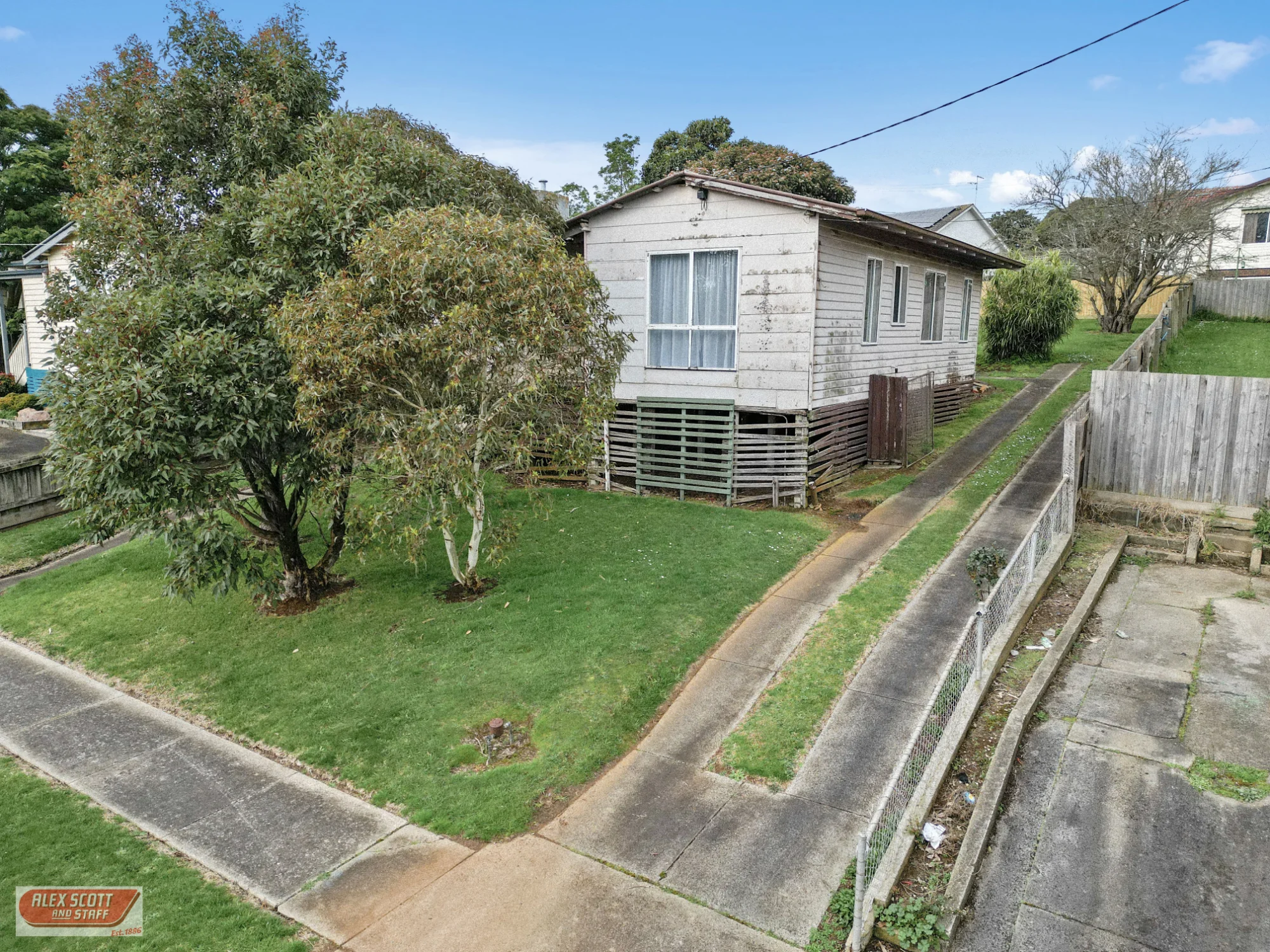 6 Dunn Street, Warragul, Vic 3820