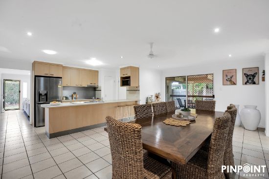 6 Dustwill Street, Eimeo, Qld 4740