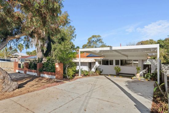 6 Eagle Street, Craigie, WA 6025