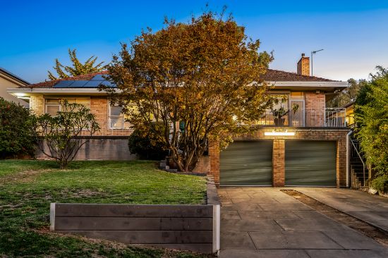 6 East Terrace, Beaumont, SA 5066