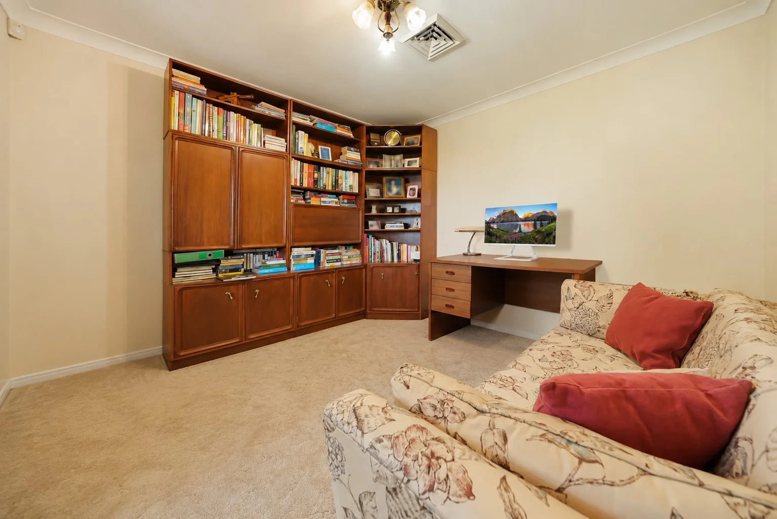 6 Edith Street, Girraween, NSW 2145
