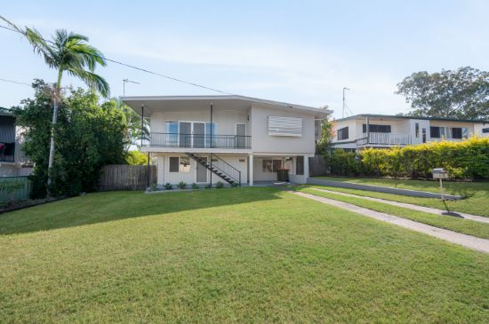 6 Edlorowa Street, Sun Valley, Qld 4680