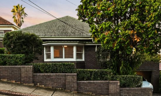 6 Edna Avenue, Penshurst, NSW 2222