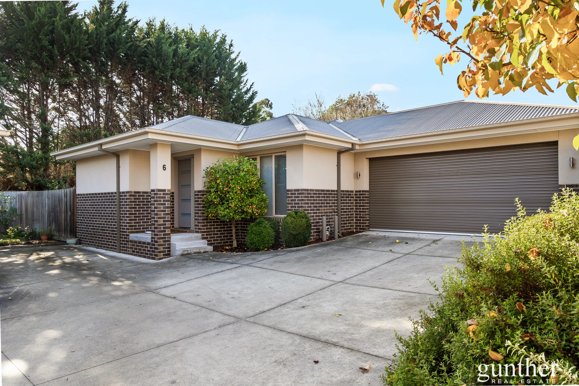 6 Elliot Close, Healesville, Vic 3777