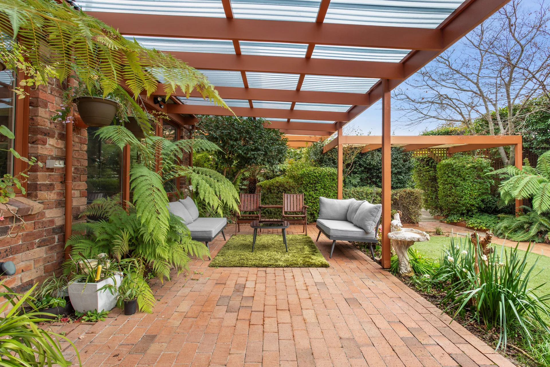 6 Elm Way, Jerrabomberra, NSW 2619