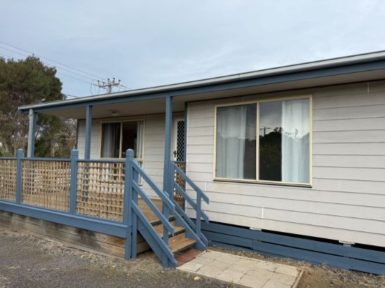 6 Emerson Way, Wimbledon Heights, Vic 3922