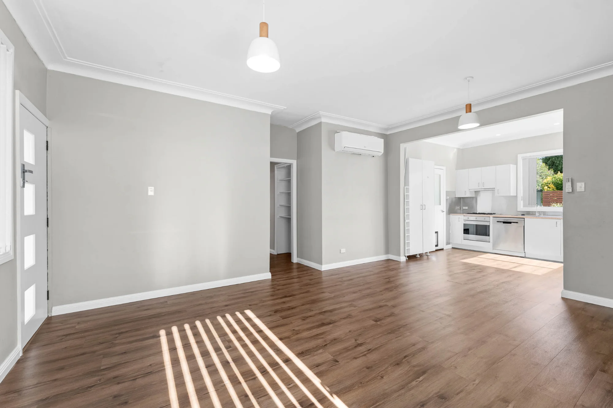 6 Emmerson Street, Goulburn, NSW 2580