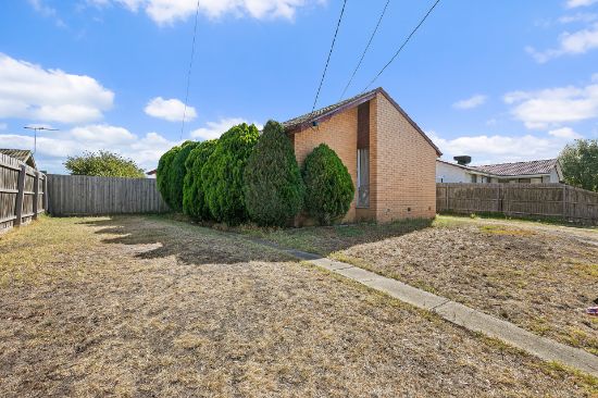 6 Emslie Street, Sunshine West, Vic 3020