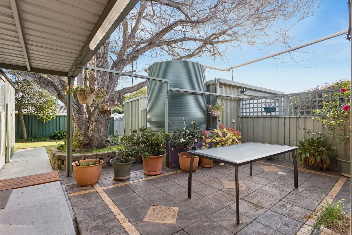 6 Endama Avenue, Modbury North, SA 5092