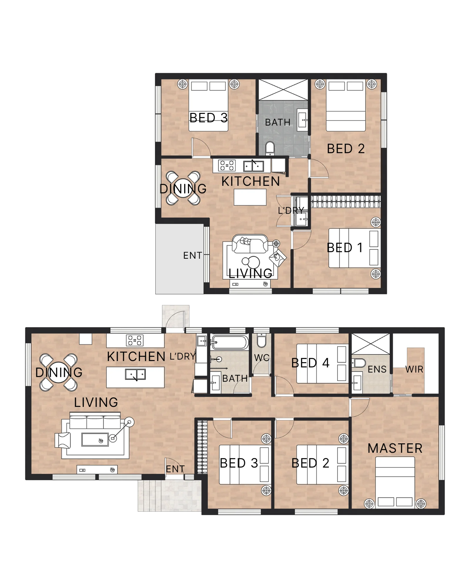 6 Enderby Street, Mawson, ACT 2607