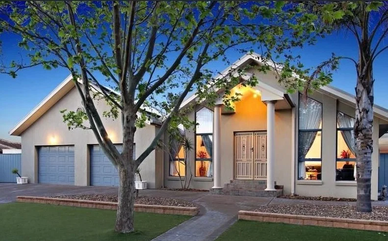 6 Englewood Crt, Hillside, Vic 3037