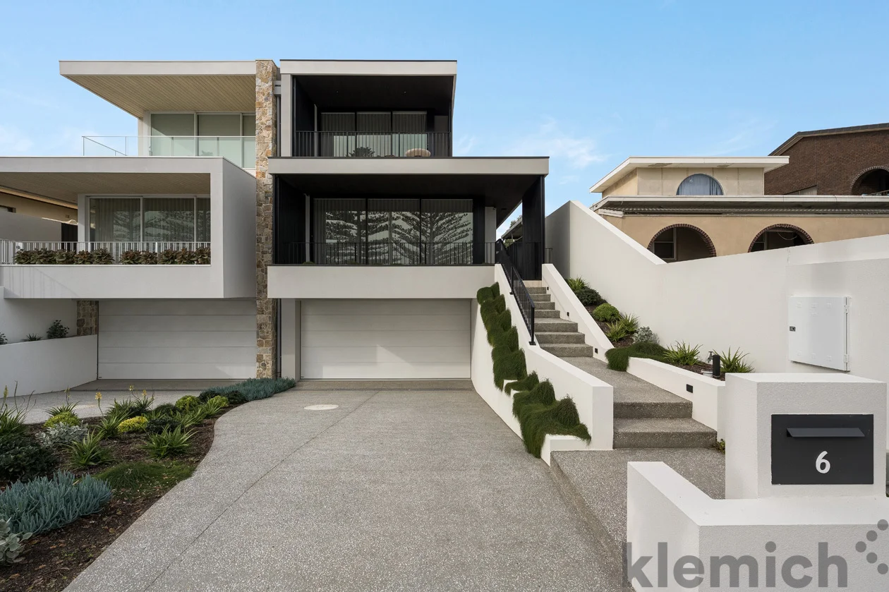 6 Esplanade, Semaphore South, SA 5019