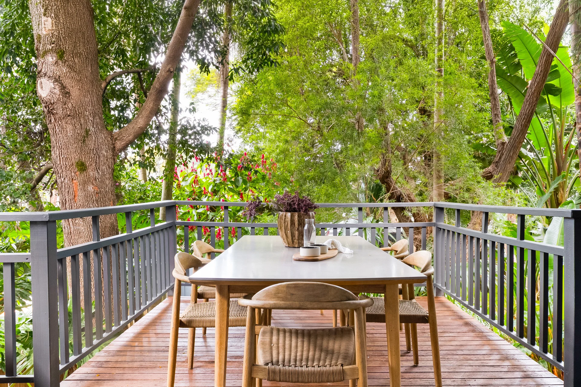 6 Excelsior Parade, Marrickville, NSW 2204