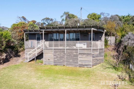 6 Exeter Close, Sorrento, Vic 3943