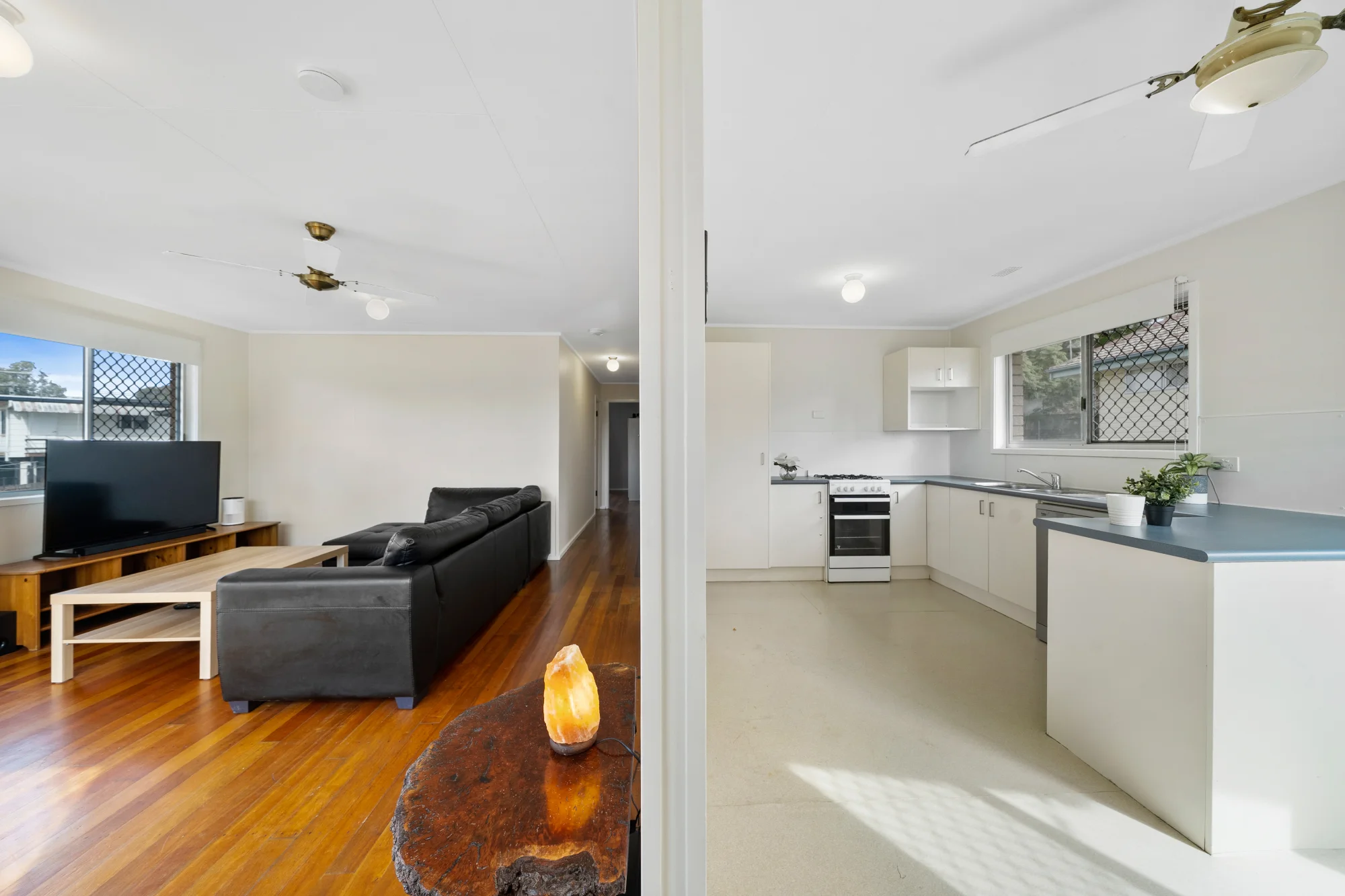 6 Fleet Street, Eagleby, Qld 4207