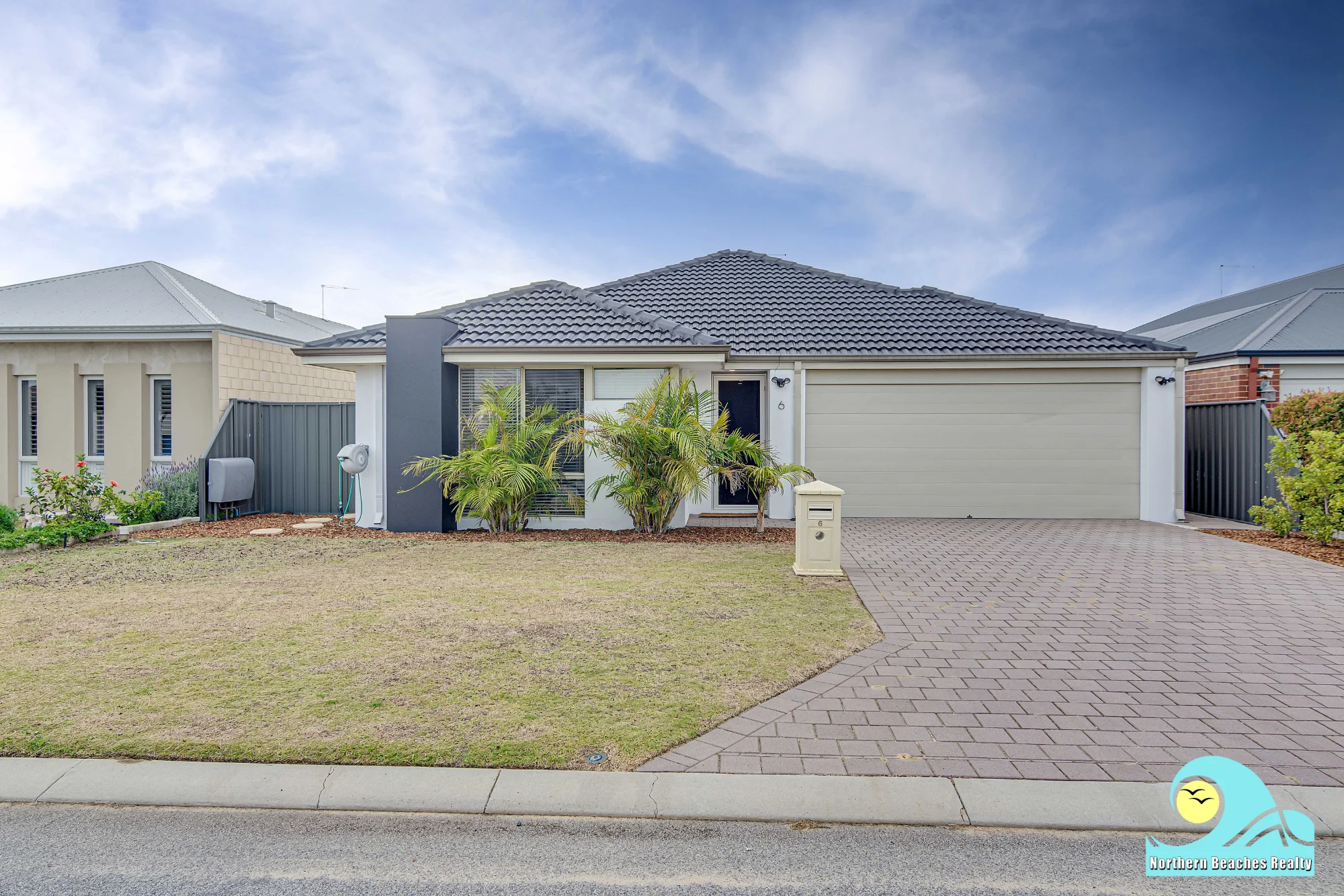 6 Flyer Street, Yanchep, WA 6035