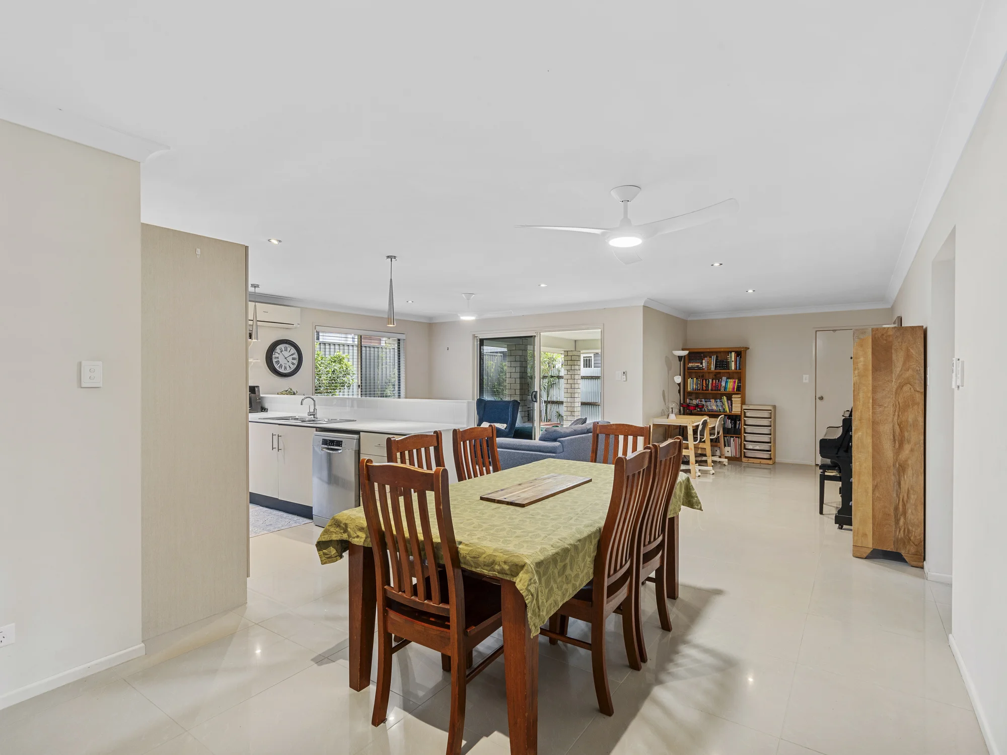 6 Freney Street, Rocklea, Qld 4106
