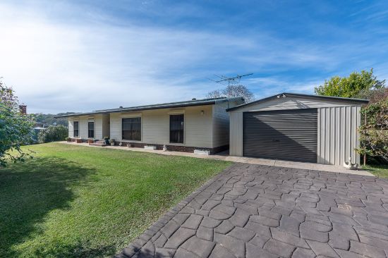 6 Fry Lane, Forest Range, SA 5139