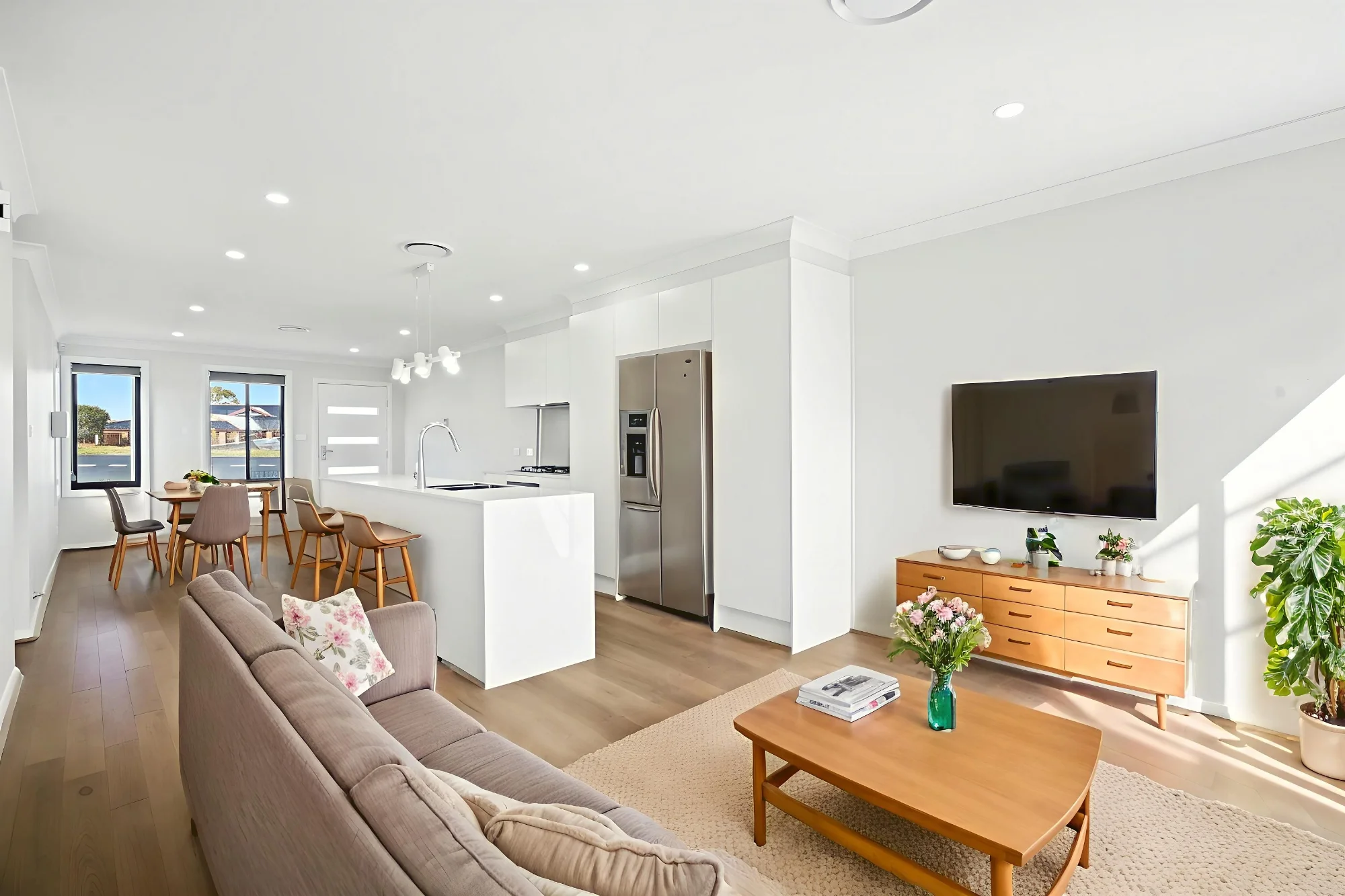6 Galileo Street, Box Hill NSW 2765