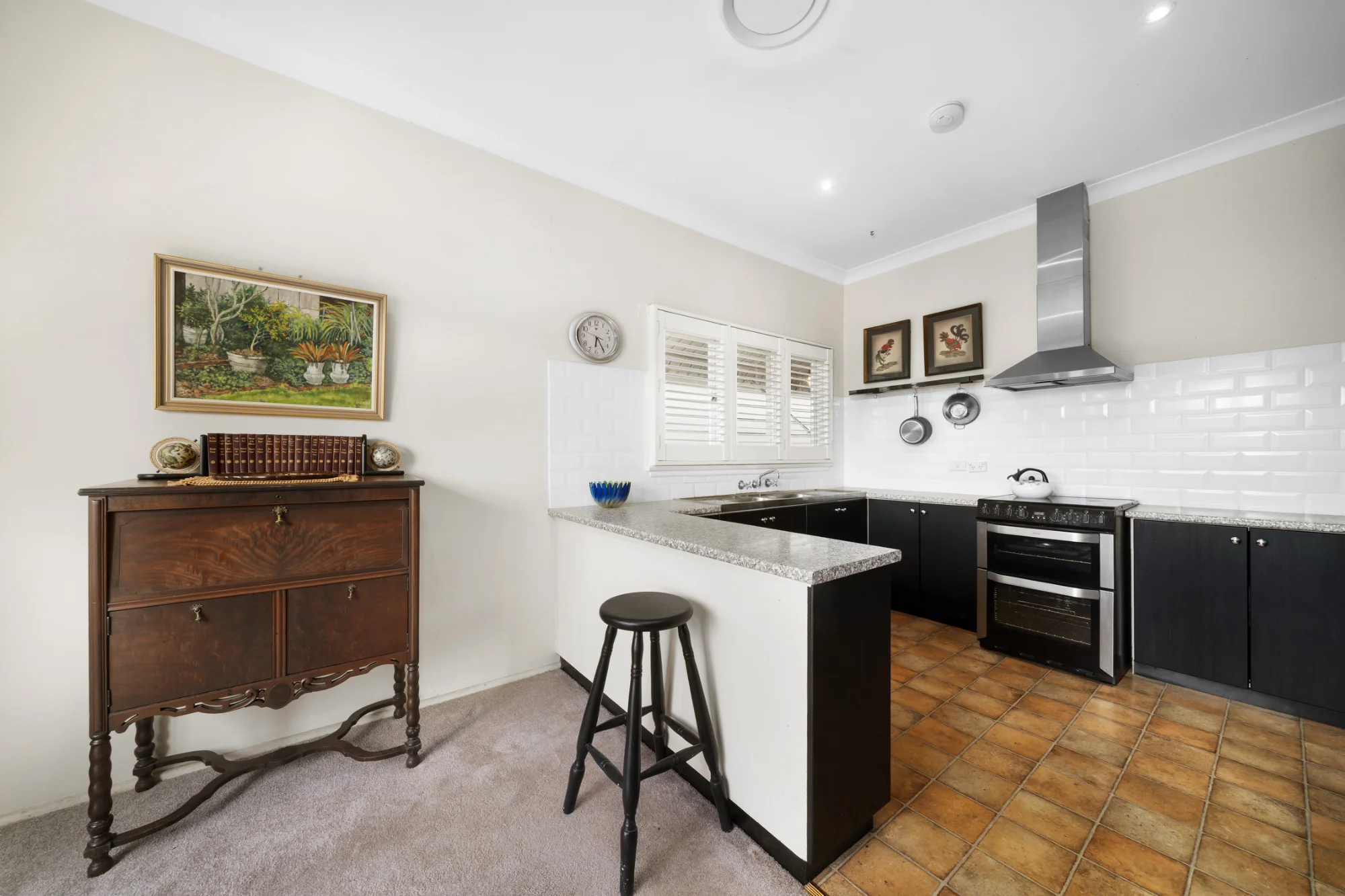 6 Gladstone Street, Lilyfield, NSW 2040