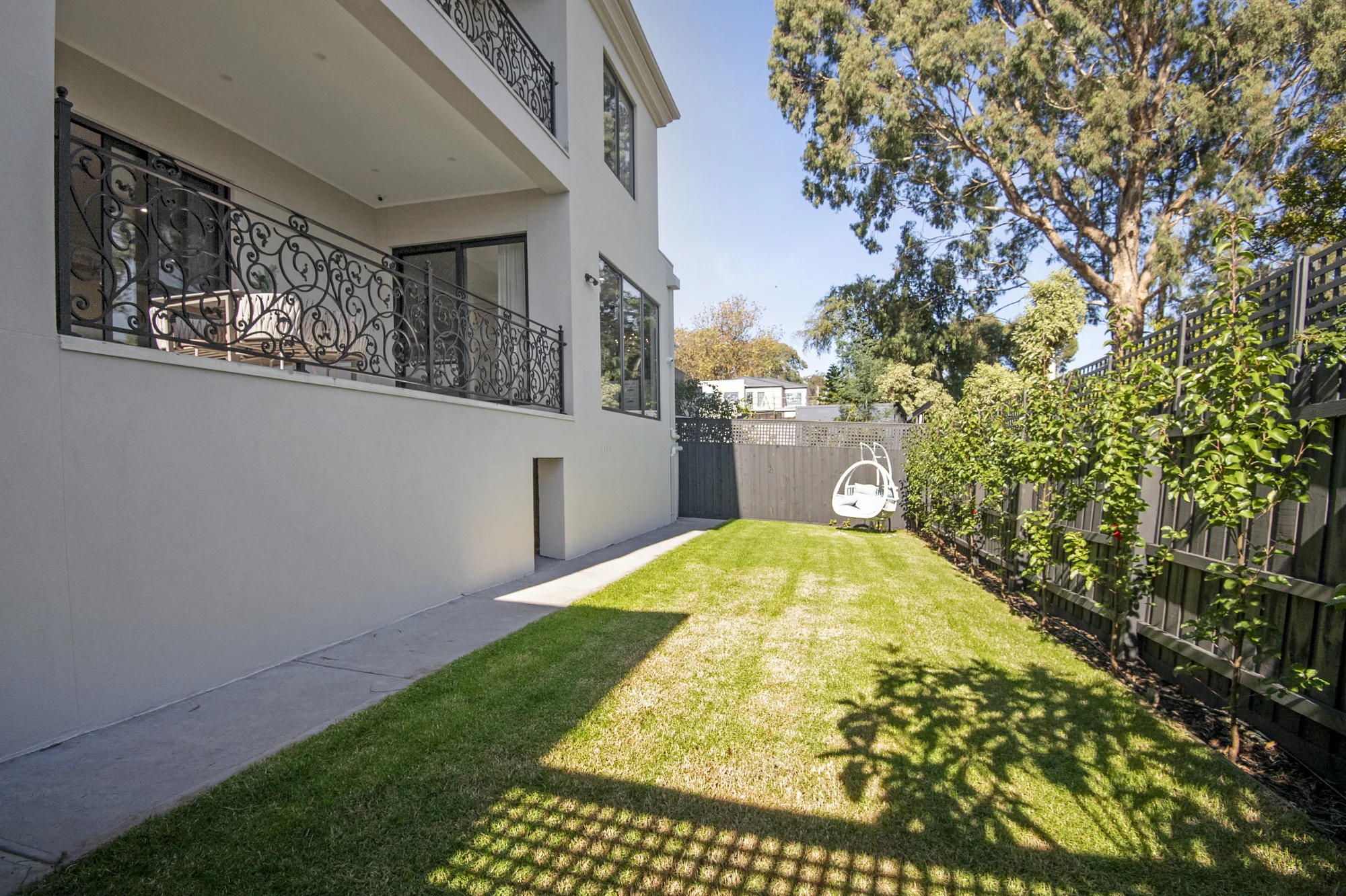 6 Glenthorn Avenue, Balwyn North, Vic 3104