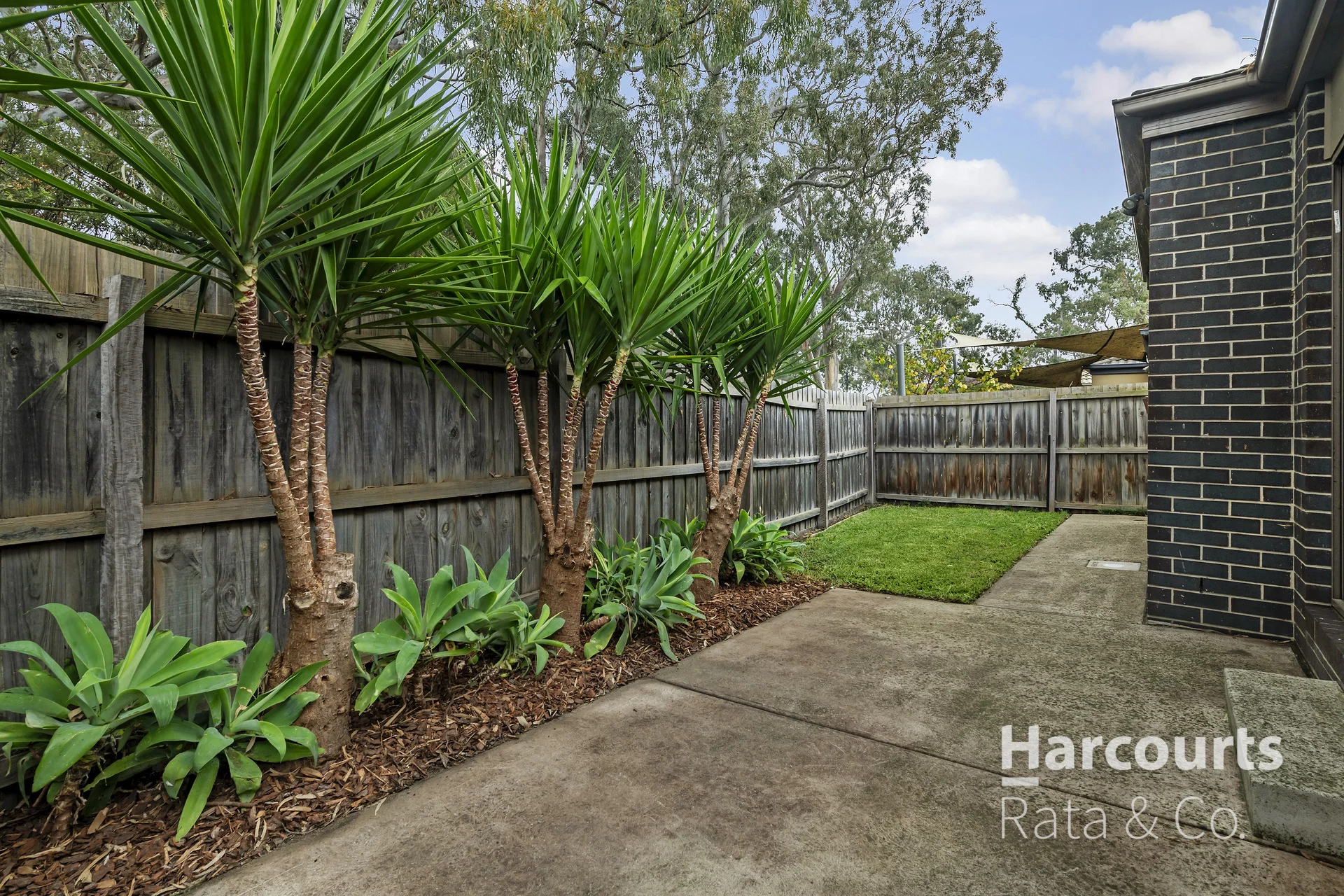 6 Glory Street, South Morang, Vic 3752