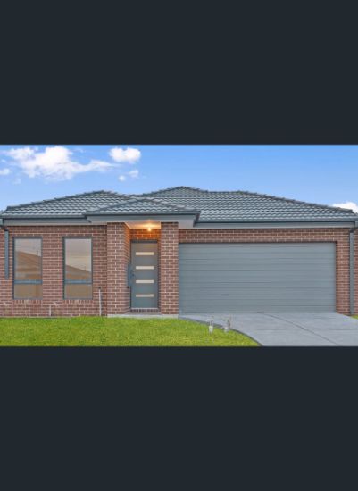 6 Goodia Street, Wollert, Vic 3750