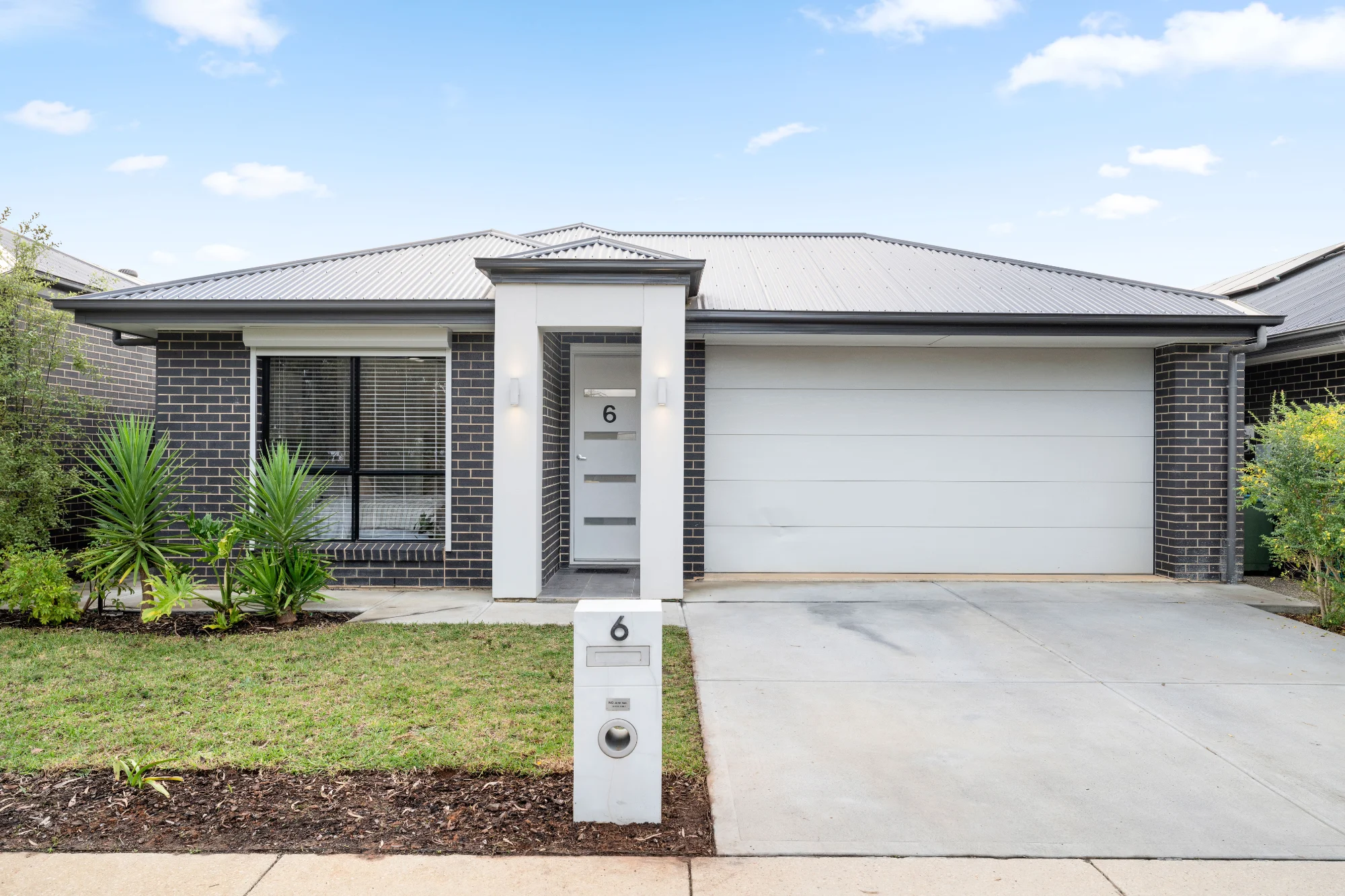 6 Goodwood Street, Mount Barker, SA 5251