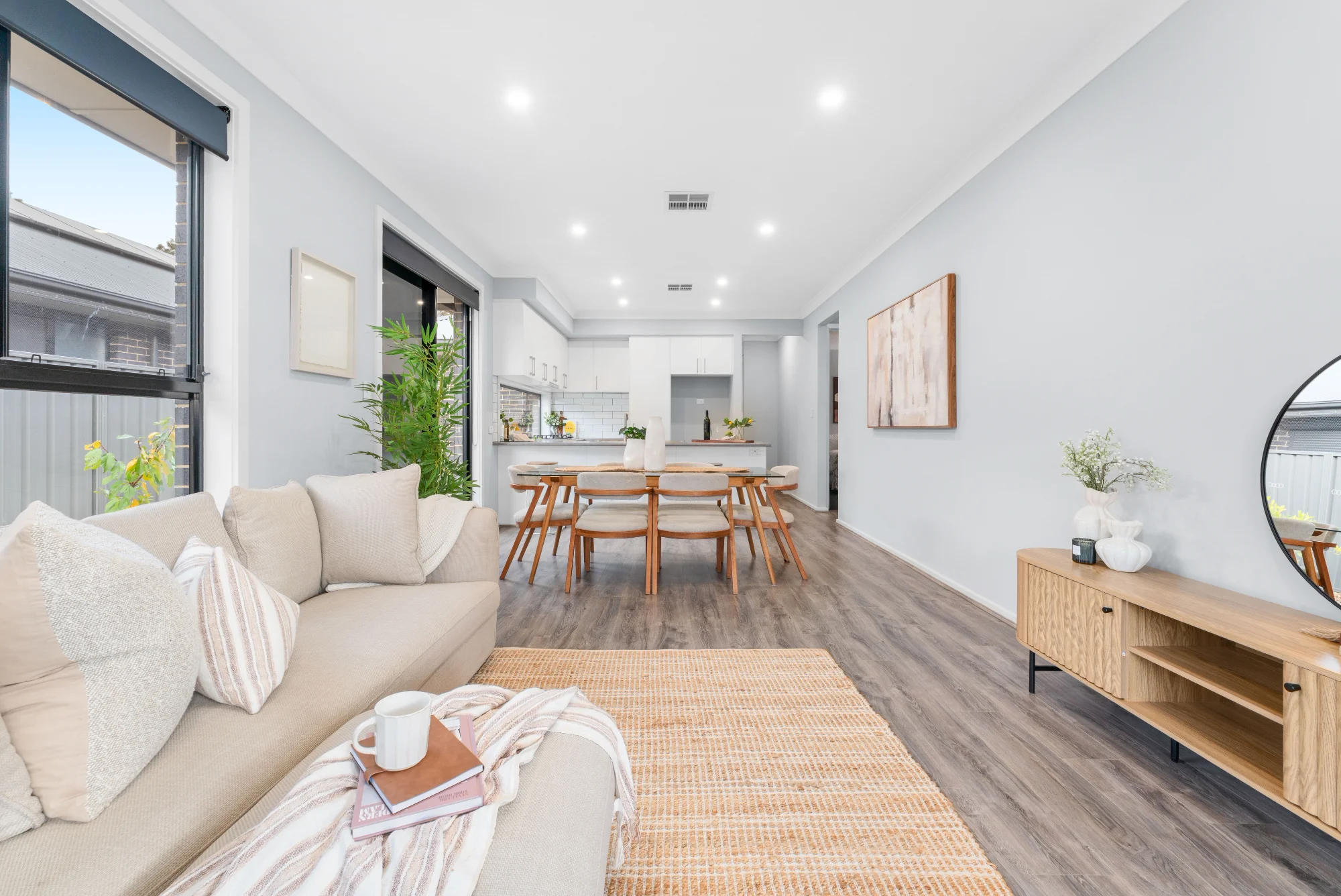 6 Goodwood Street, Mount Barker, SA 5251