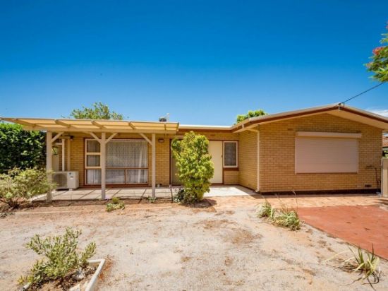 6 Gorgon Road, Sunset Beach, WA 6530