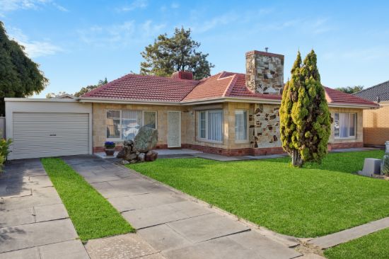 6 Gray St, West Beach, SA 5024