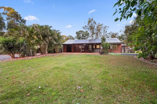 6 Green Street, Lowood, Qld 4311