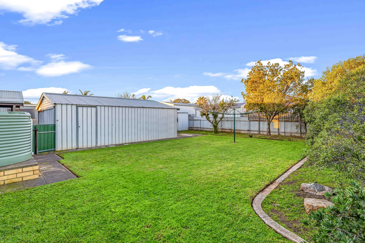 6 Grosvenor, Aldinga Beach, SA 5173