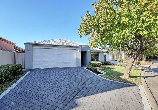 6 Gully Close, High Wycombe, WA 6057