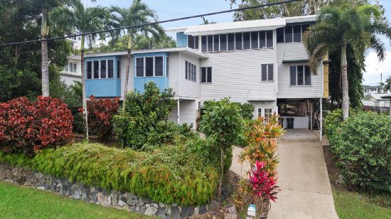 6 Haber Street, North Mackay, Qld 4740